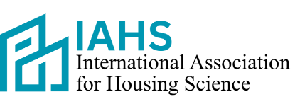 International Association for Housing Science