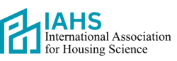 International Association for Housing Science